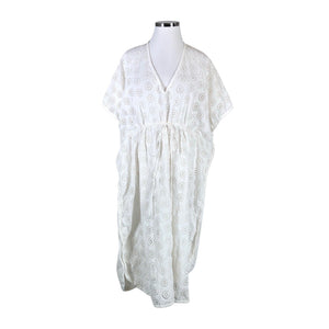 Unisex Missya - Kesämekko, koko 44 -  (1)