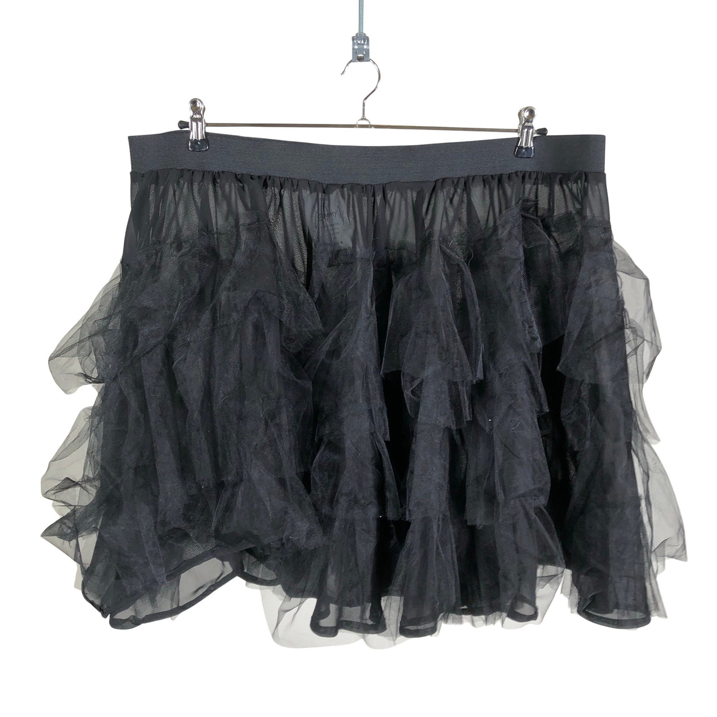 Unisex Handmade - Tyllihame, koko 46 -  (1)