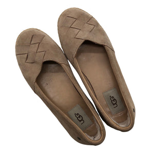 Unisex Ugg - Loaferit, koko 38 -  (3)