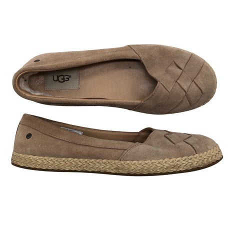 Unisex Ugg - Loaferit, koko 38 -  ()