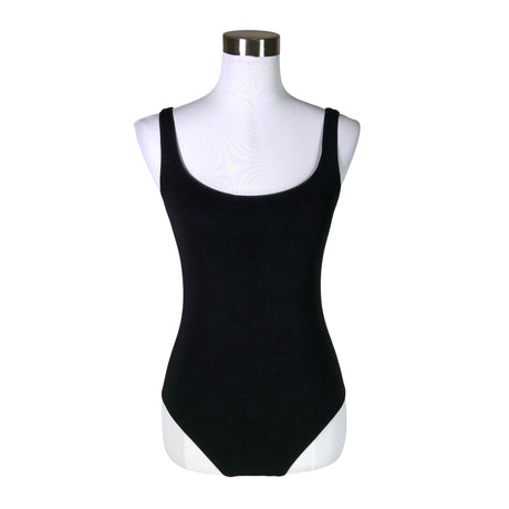 Unisex Wolford - Body, koko 38 -  ()