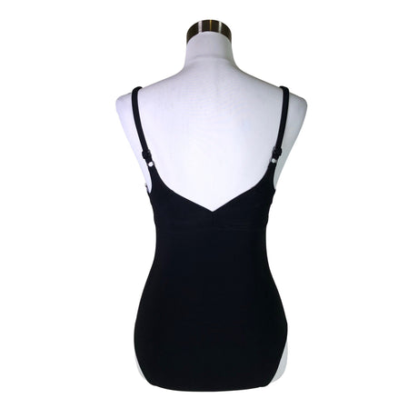 Unisex Arena - Uimapuku, koko 36 -  (2)