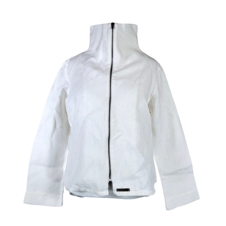 Unisex Noolan - Jakku, koko 42 -  ()