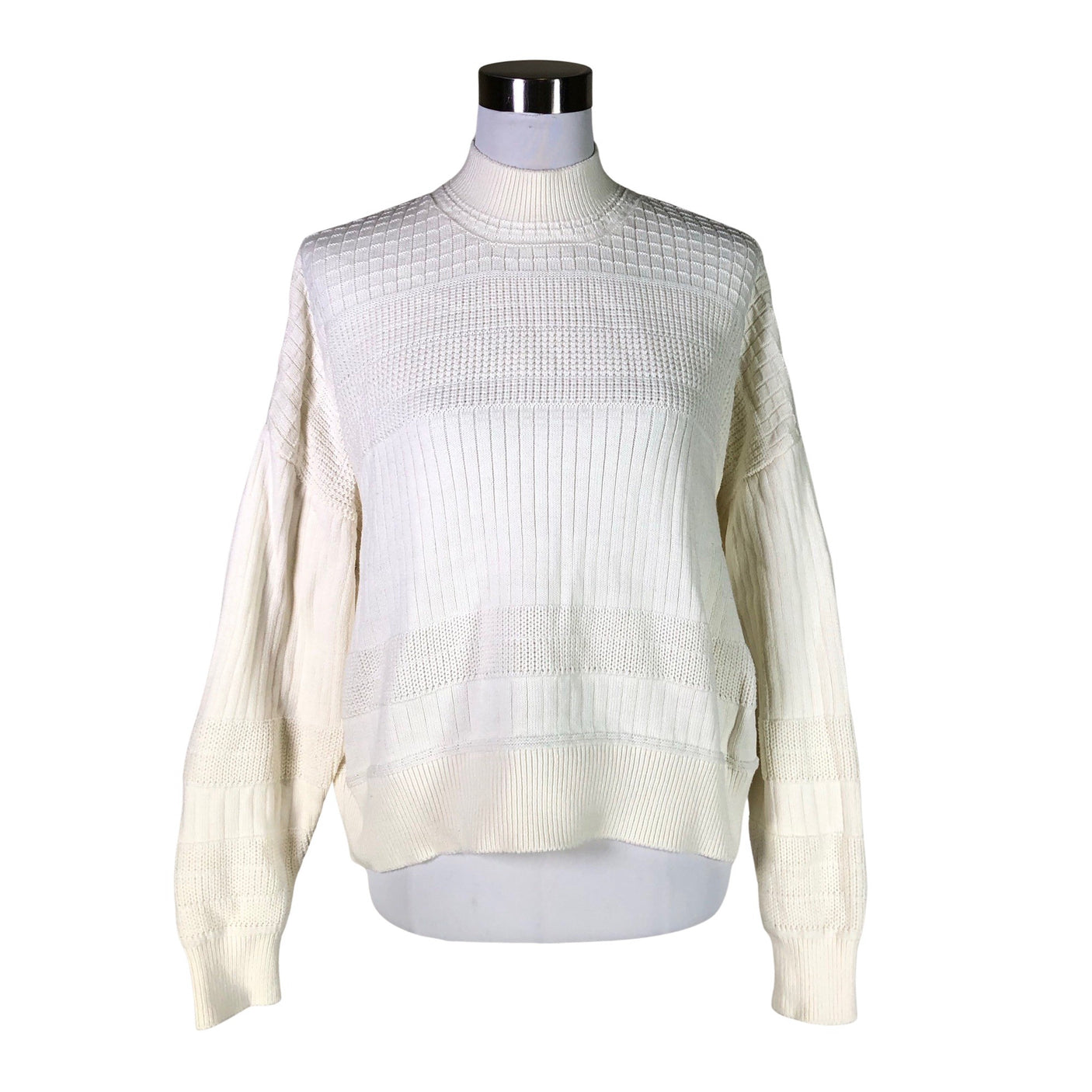 Unisex Esprit - Neulepaita, koko 38 -  (1)