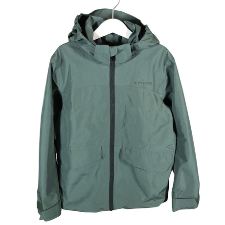 Unisex Everest - Välikausitakki, koko 134 - 140 -  ()