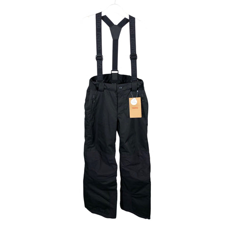 Unisex Reima - Toppahousut, koko 134 - 140 -  ()