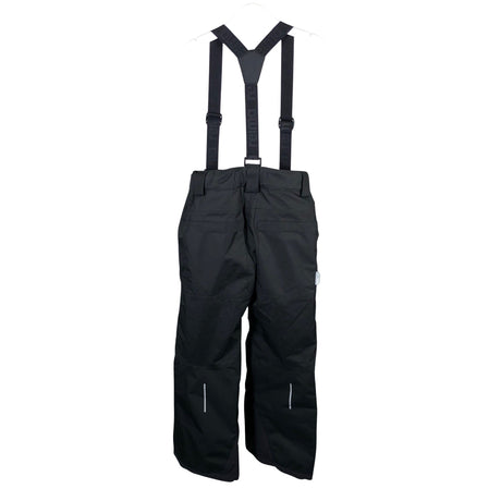 Unisex Reima - Toppahousut, koko 134 - 140 -  (2)