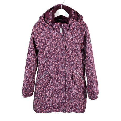 Unisex Reima - Toppatakki, koko 134 - 140 -  ()