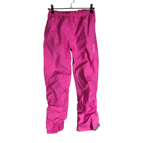 Unisex Didriksons - Välikausihousut, koko 134 - 140 -  ()