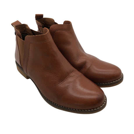 Unisex Andiamo - Nilkkurit, koko 37 -  (2)