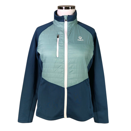 Unisex Halti - Softshell-takki, koko 42 -  ()