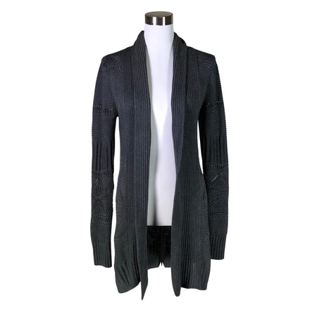 Unisex Esprit - Neuletakki, koko 38 -  ()