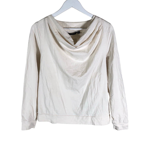 Unisex NOSH - Trikoopaita, koko 38 -  ()
