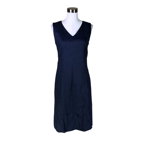Unisex Gant - Kangasmekko, koko 38 -  ()