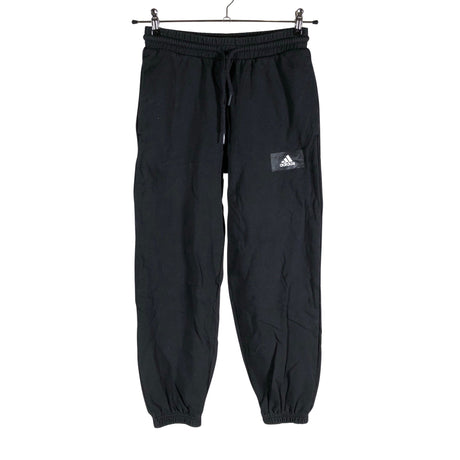 Unisex Adidas - Collegehousut, koko 36 -  ()