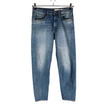 Unisex Tiger of Sweden - Farkut, koko W29 -  ()