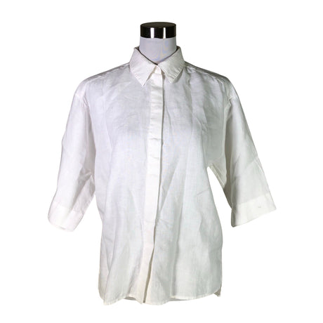 Unisex Hugo Boss - Kauluspaita, koko 38 -  ()