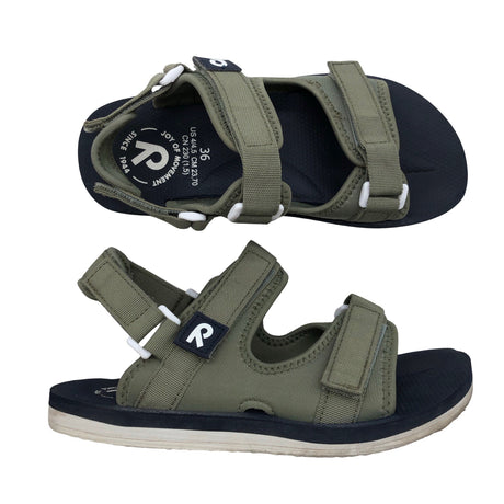 Unisex Reima - Sandaalit, koko 36 -  ()