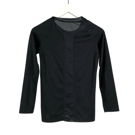 Unisex Nike - Urheilupaita, 
pitkät hihat, koko 152 - 158 -  (2)
