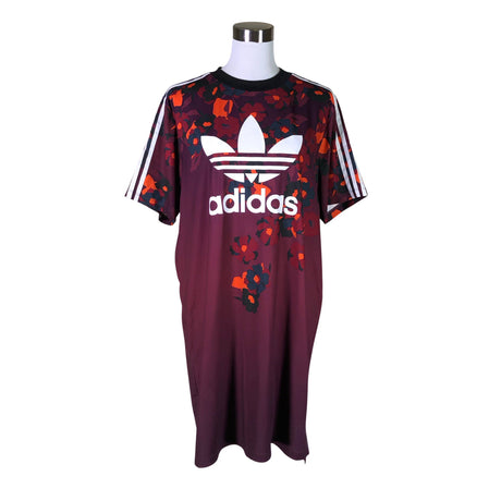 Unisex Adidas - Urheilumekko, koko 40 -  ()