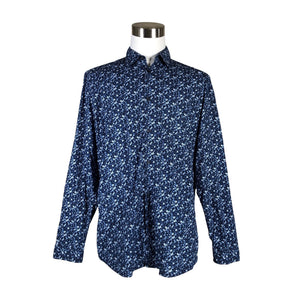 Unisex Esprit - Kauluspaita, koko XL -  (1)