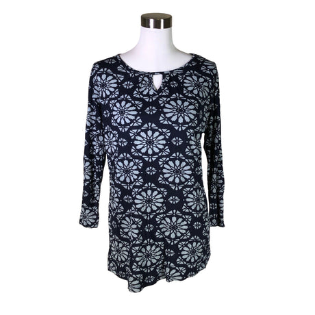 Unisex S.T.I - Trikoopaita, koko 40 -  ()