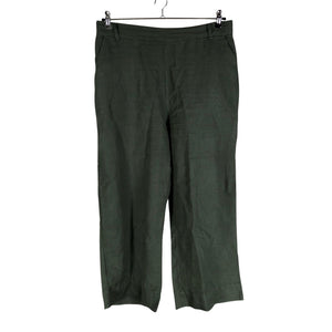 Unisex Nanso - Kangashousut, koko 44 -  (1)