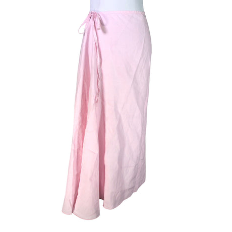 Unisex Benetton - Kangashame, koko 40 -  ()
