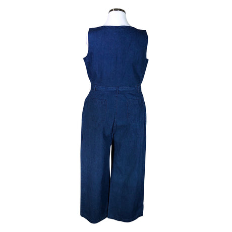 Unisex Seasalt Cornwall - Haalari, koko 44 -  (2)