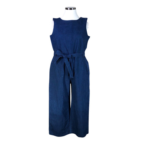 Unisex Seasalt Cornwall - Haalari, koko 44 -  ()