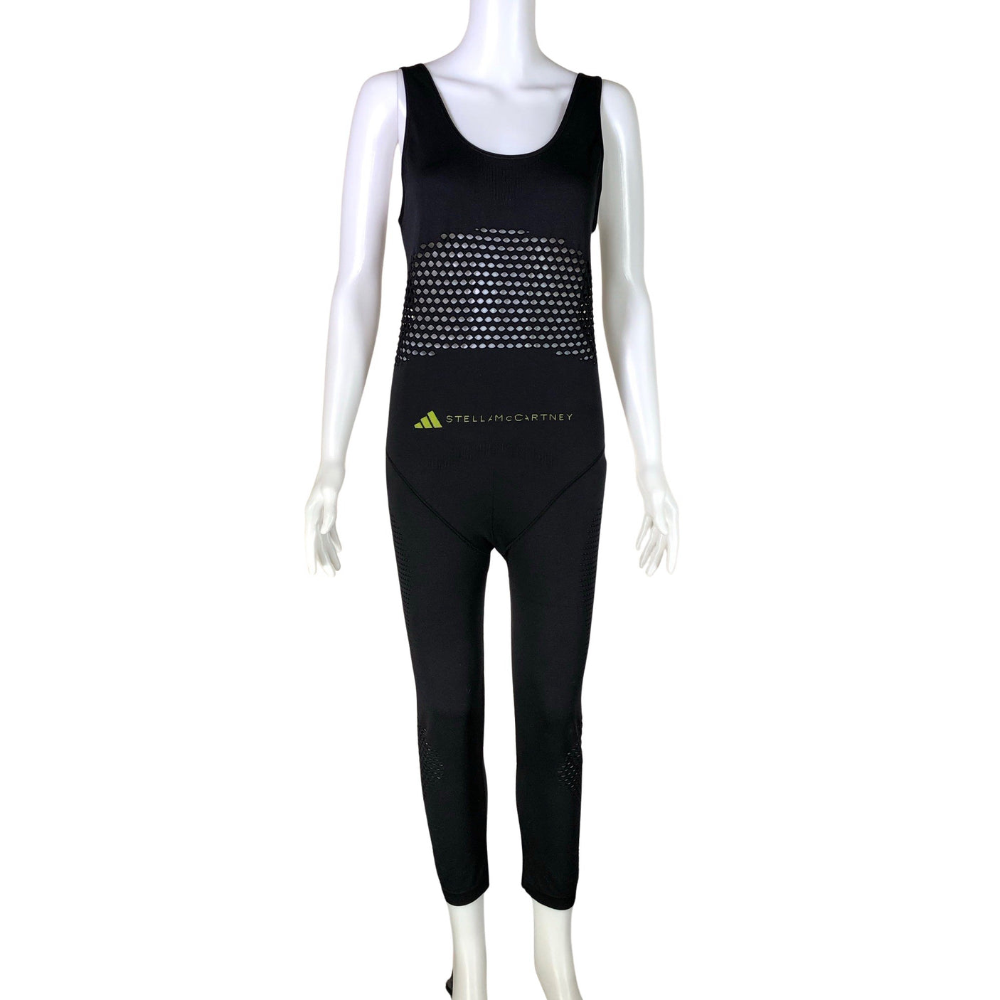 Unisex Adidas - Haalari, koko 42 -  (1)