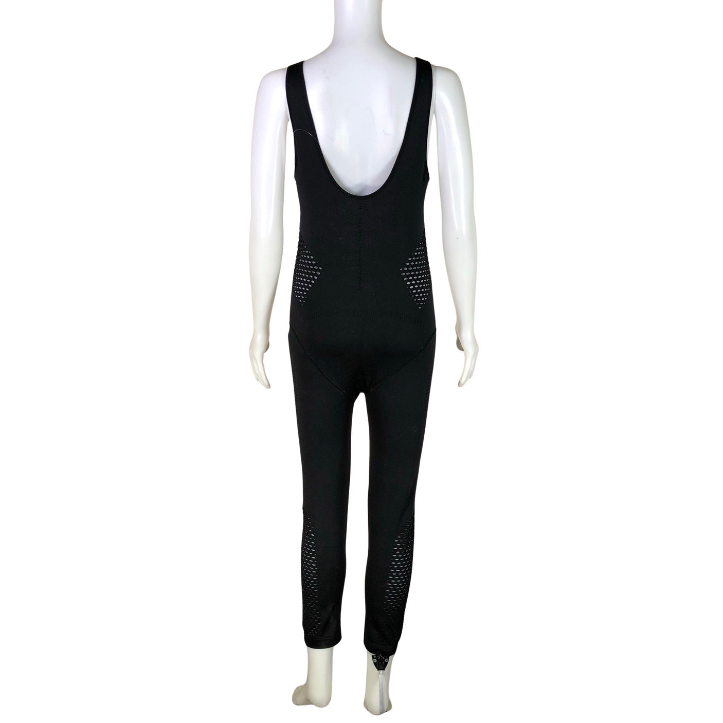 Unisex Adidas - Haalari, koko 42 -  (2)