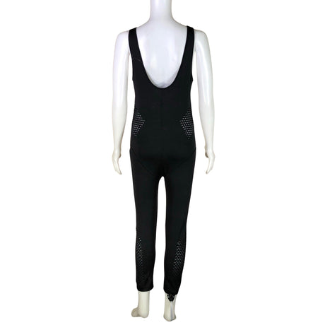 Unisex Adidas - Haalari, koko 42 -  (2)