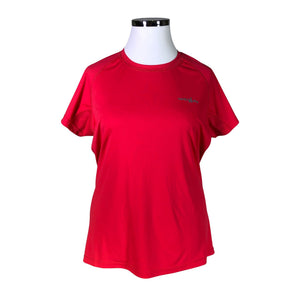 Unisex North Sky - Urheilupaita, lyhyet hihat, koko 44 -  (1)
