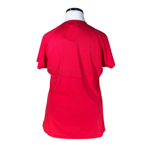 Unisex North Sky - Urheilupaita, lyhyet hihat, koko 44 -  (2)