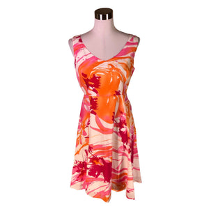 Unisex Your Face - Kangasmekko, koko 38 -  (1)