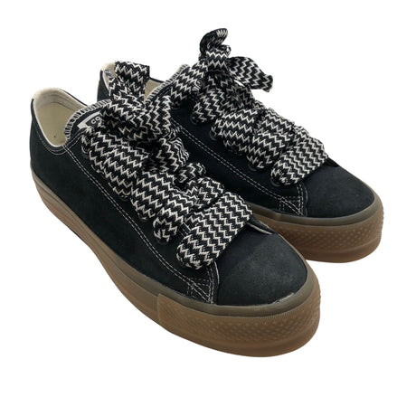 Unisex Converse - Tennarit, koko 41 -  (2)