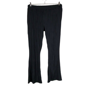 Unisex Even&Odd - Trikoohousut, koko 42 -  (1)