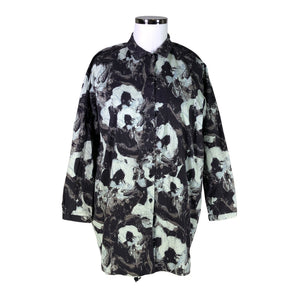 Unisex Vimma - Kangastunika, koko 42 -  (1)