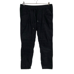 Unisex Simply Be. - Samettihousut, koko 46 -  (1)