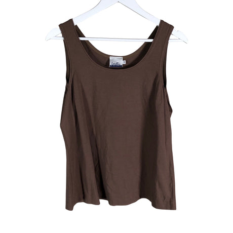 Unisex LauRie - Trikootoppi, koko 44 -  ()