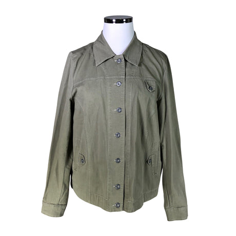 Unisex LauRie - Farkkutakki, koko 44 -  ()
