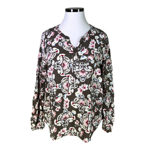 Unisex Soyaconcept - Pusero, koko 44 -  (1)