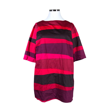 Unisex Marimekko - Kangastunika, koko 46 -  ()