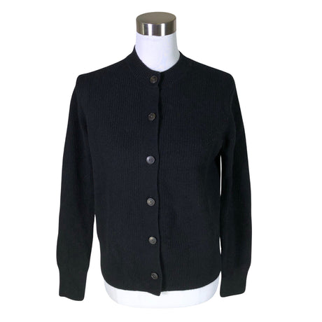 Unisex Uniqlo - Neuletakki, koko 38 -  ()
