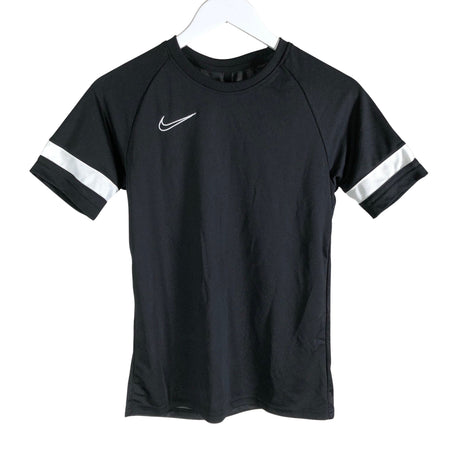 Unisex Nike - Urheilupaita, lyhyet hihat, koko 164 - 170 -  ()