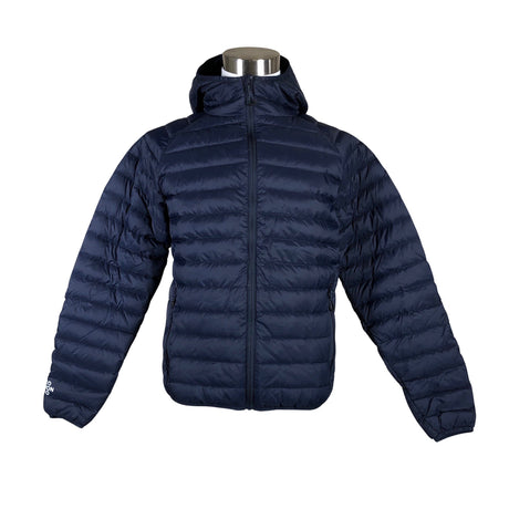 Unisex Neomondo - Kevytuntuvatakki, koko M -  ()