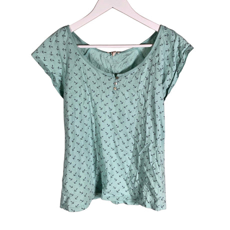 Unisex Esprit - Trikootoppi, koko 34 -  ()