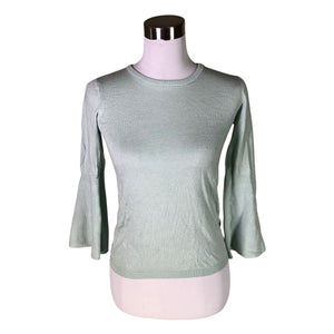 Unisex InWear - Neulepaita, koko 34 -  (1)