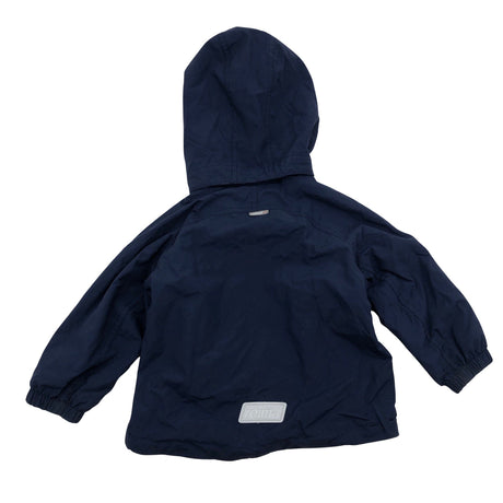 Unisex Reimatec - Välikausitakki, koko 68 - 74 -  (2)